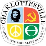 democratic_socialist_icon