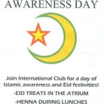 Islamic-Awarenss-Flyer