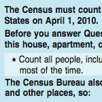 census-thumb