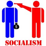 Socialism_by_miniamericanflags_sm