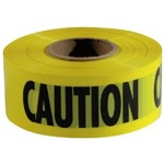 caution-tape-sm
