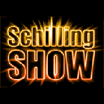 schilling_show_logo