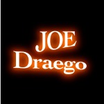 Joe Draego