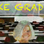 Fake-Grades-II-proc630
