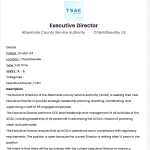 Job_Executive_Director_-_Albemarle_County_Service_Authority_-_Vivaldi