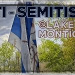 Anti-Semitism at the Lake