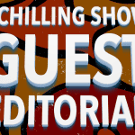 Guest Editorial header 2