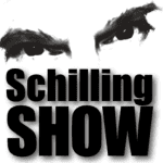 Schilling Show Revised Logo 2020